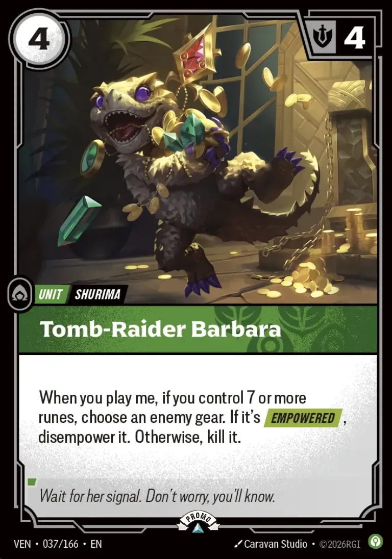 Tomb-Raider Barbara
